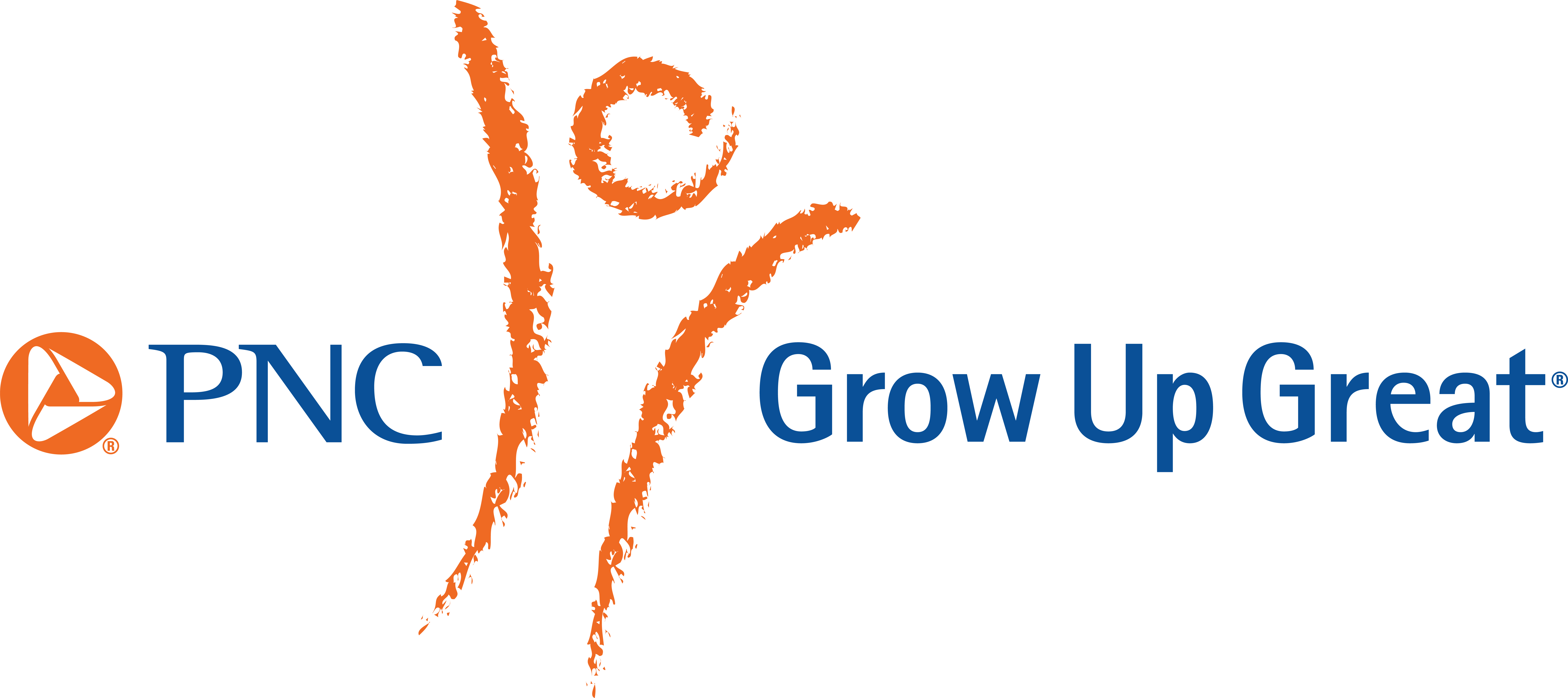 PNG logo PNG logo