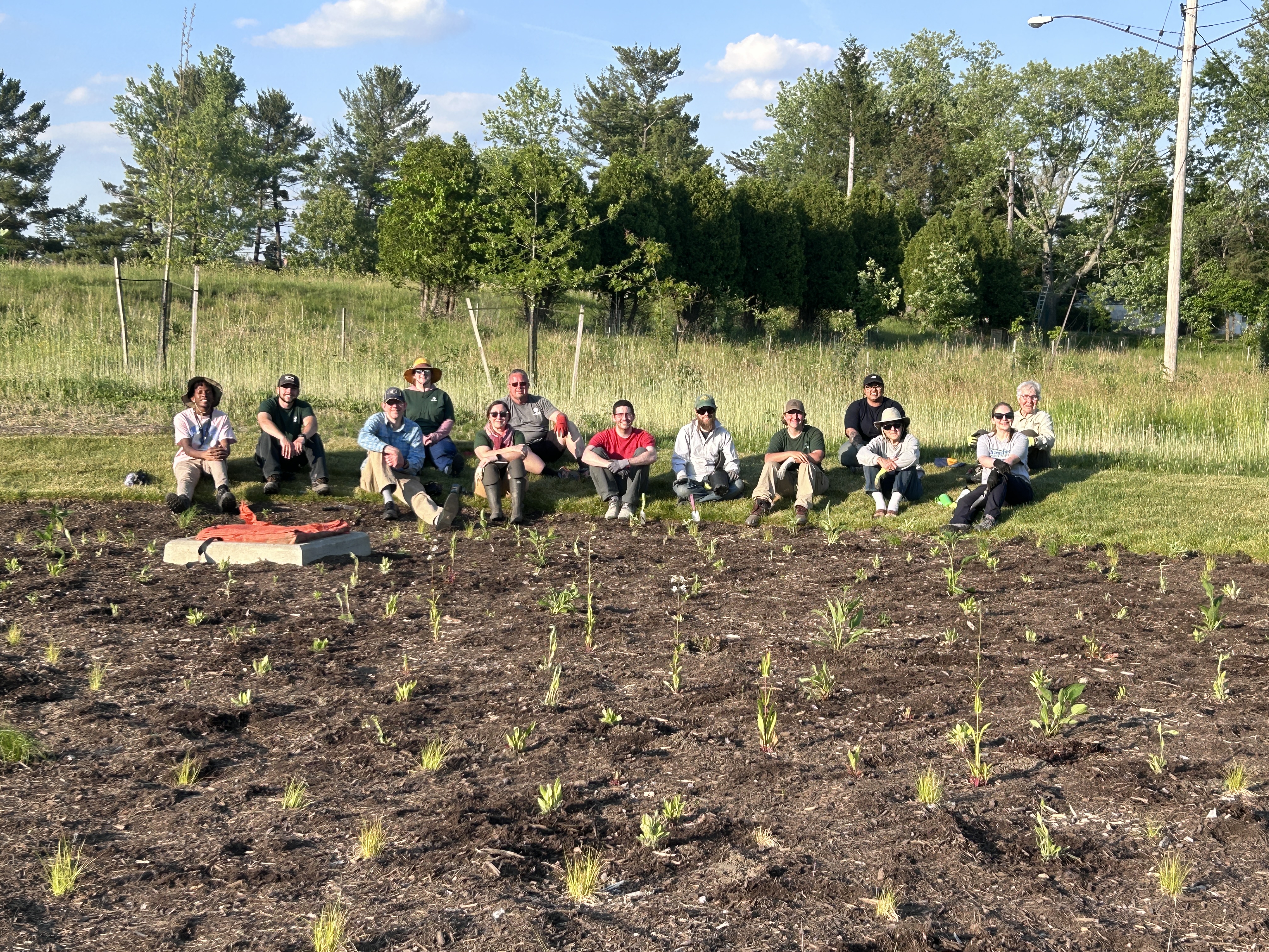 6-5-26 Gi Planting_group photo