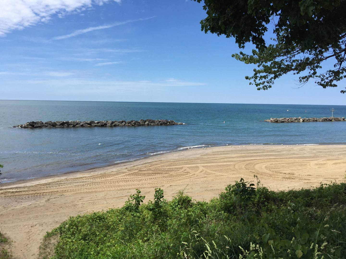 Euclid-Beach.jpg