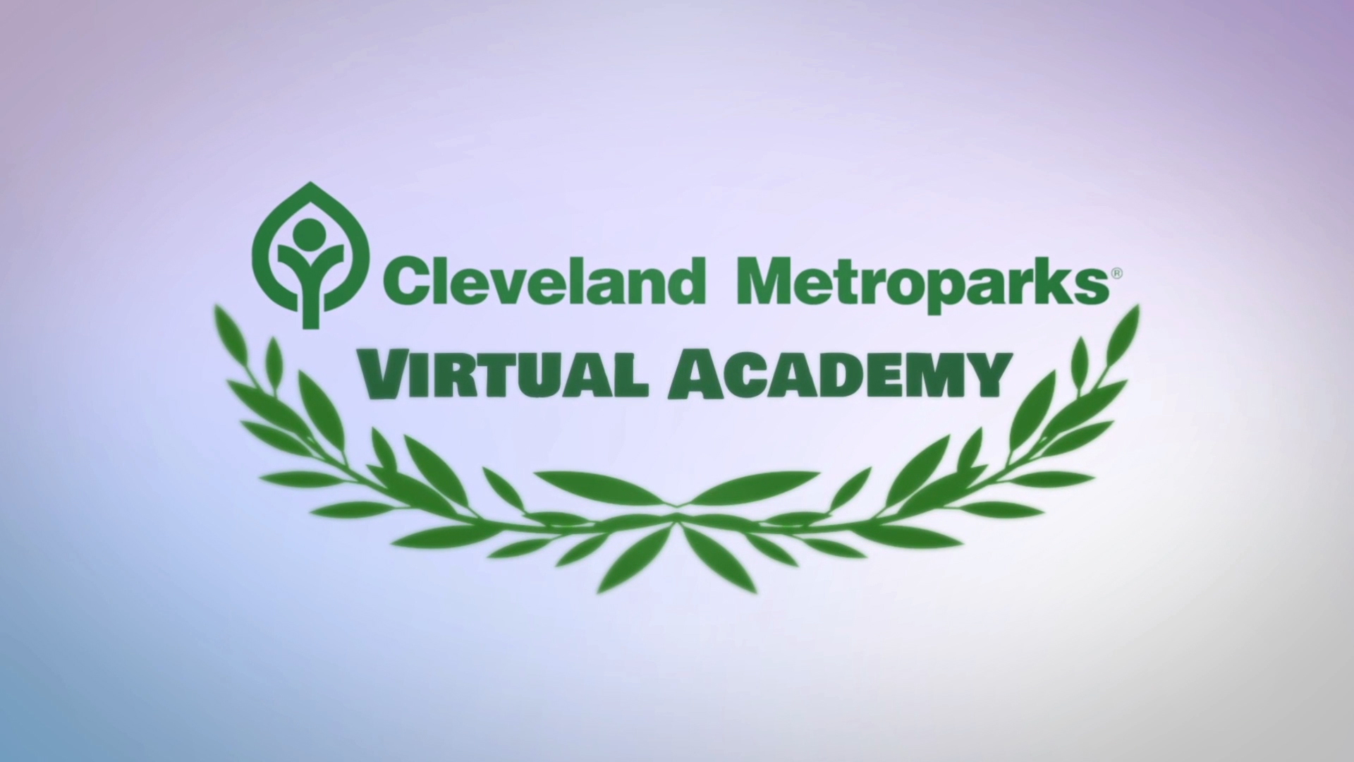 VA-Logo.jpg