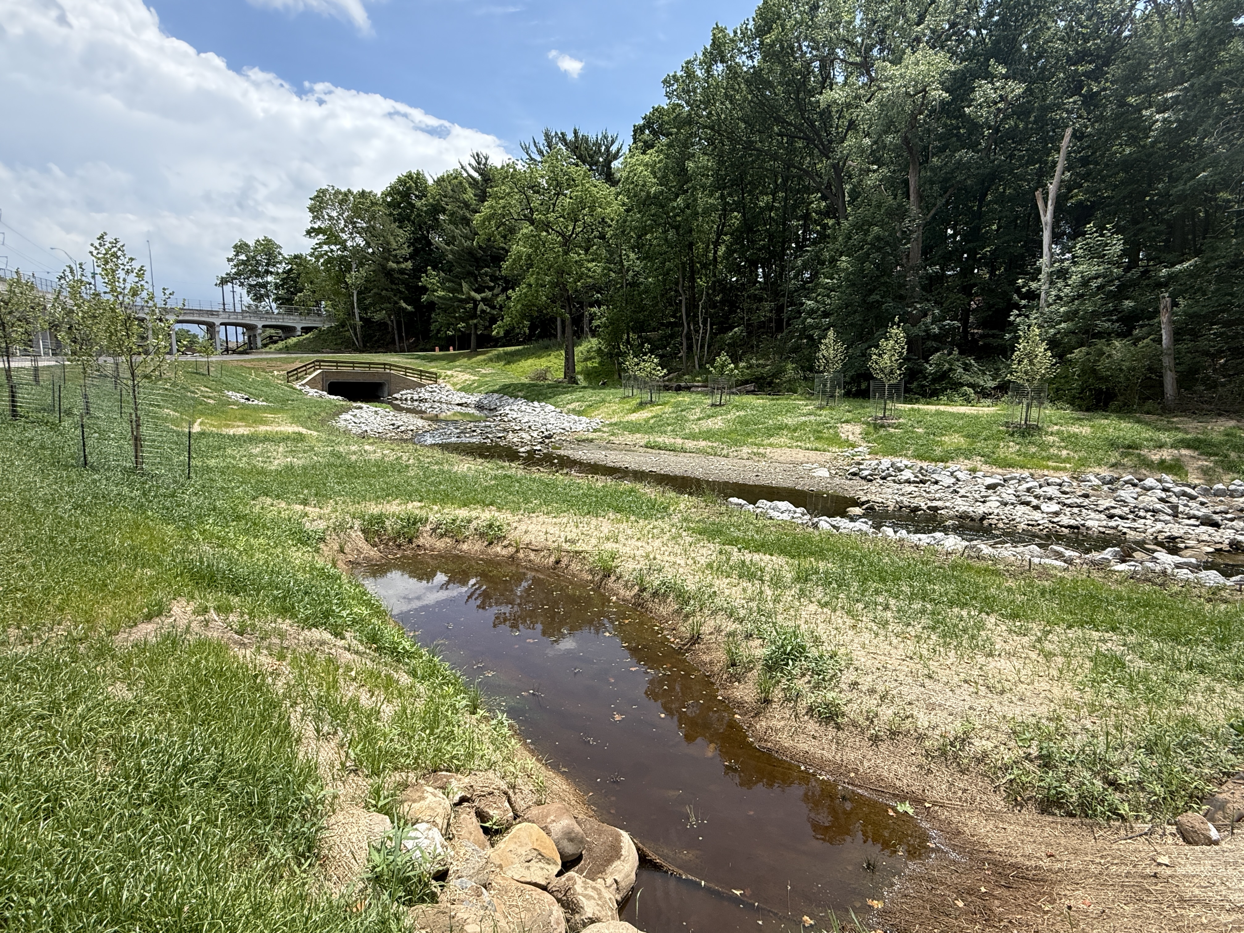 GF Culvert_Jun 2026.JPG