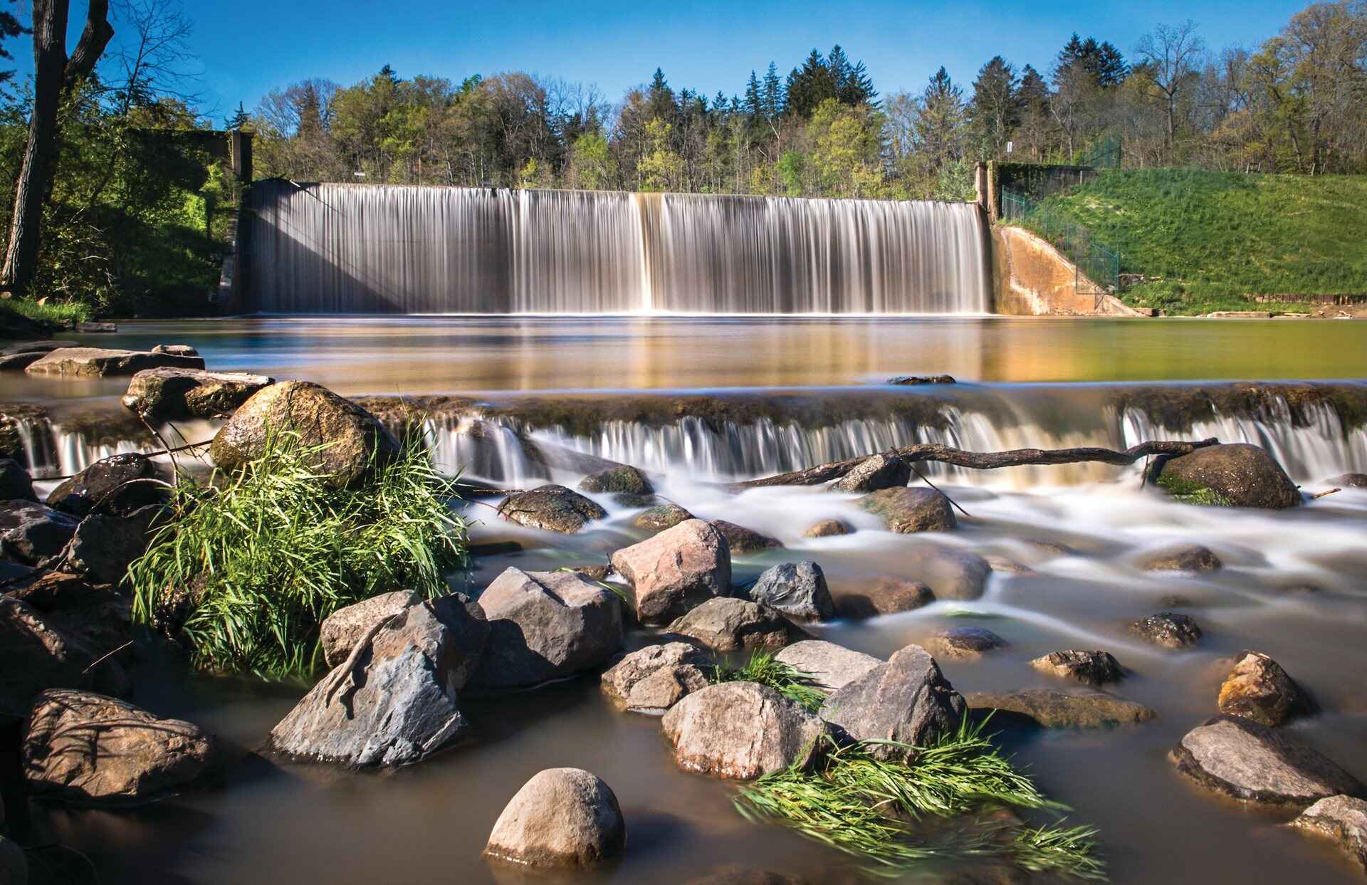 Hinckley-Spillway_scenic_1-1.jpg