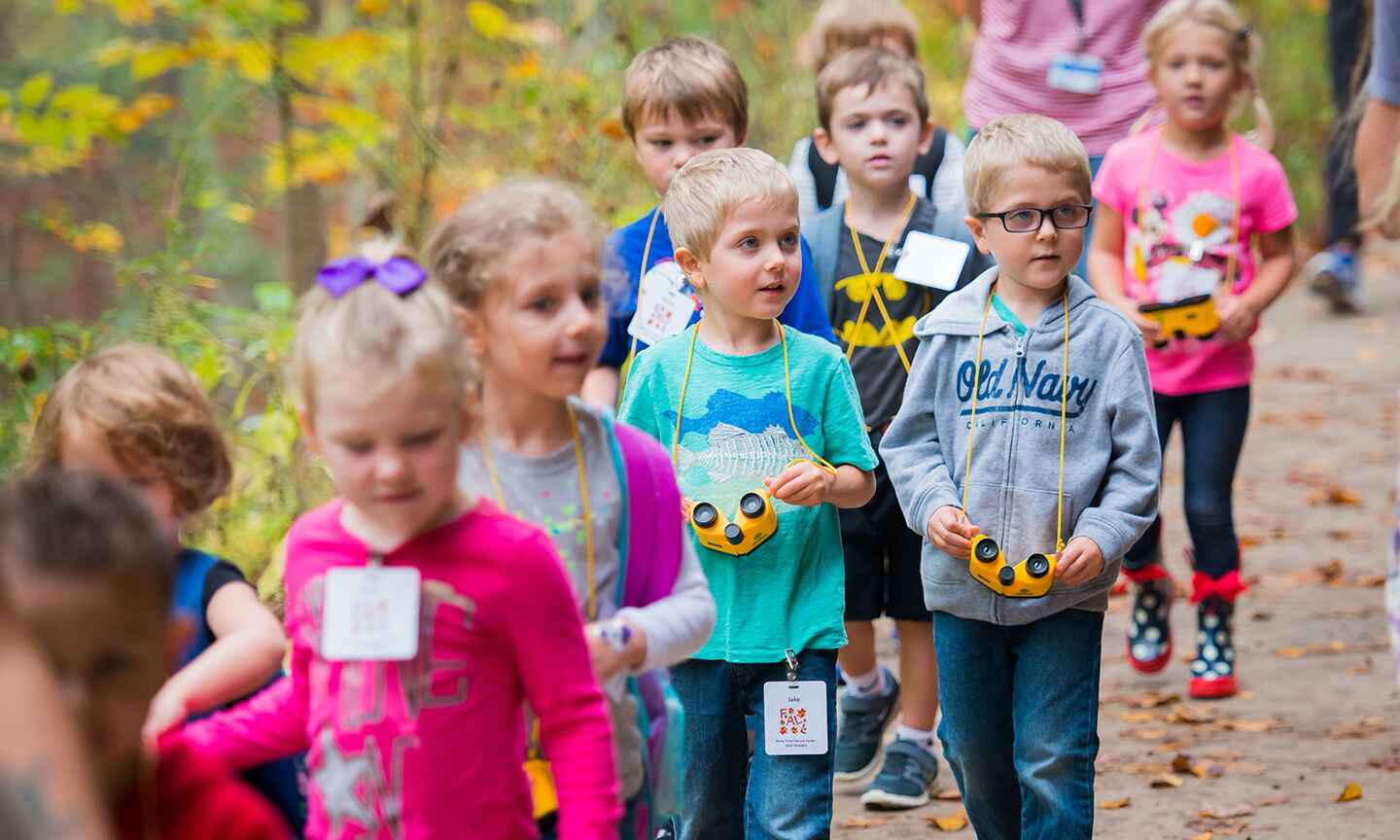 fieldtrip_small.jpg