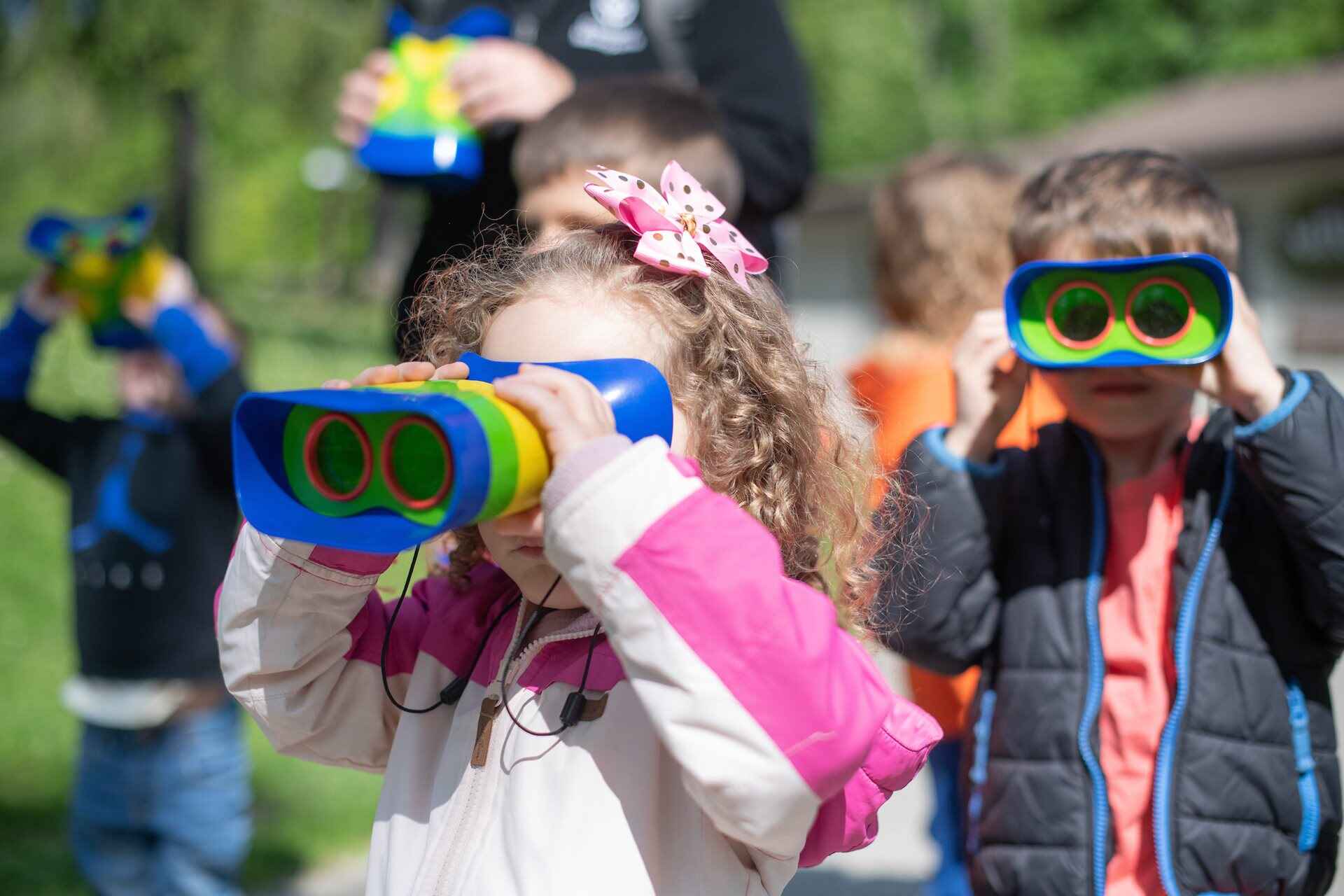 Education_outdoor_1-(1).jpg
