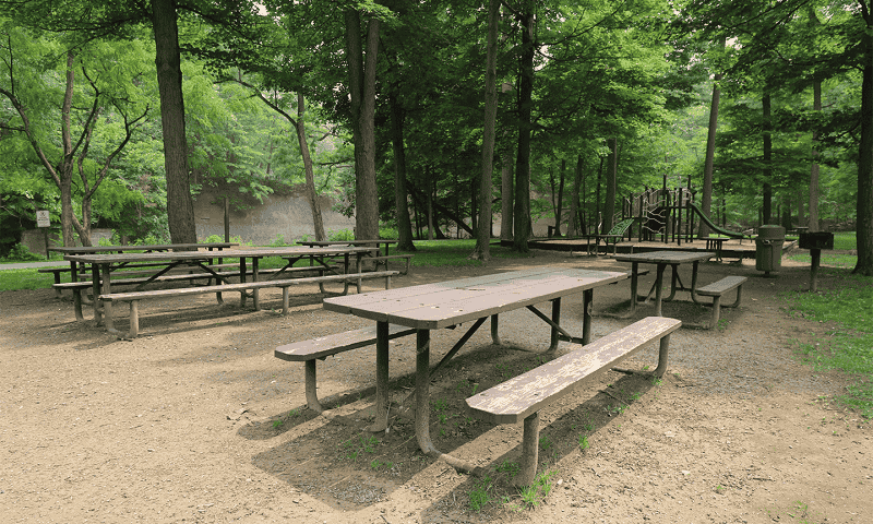 Highland-Picnic-Area.png