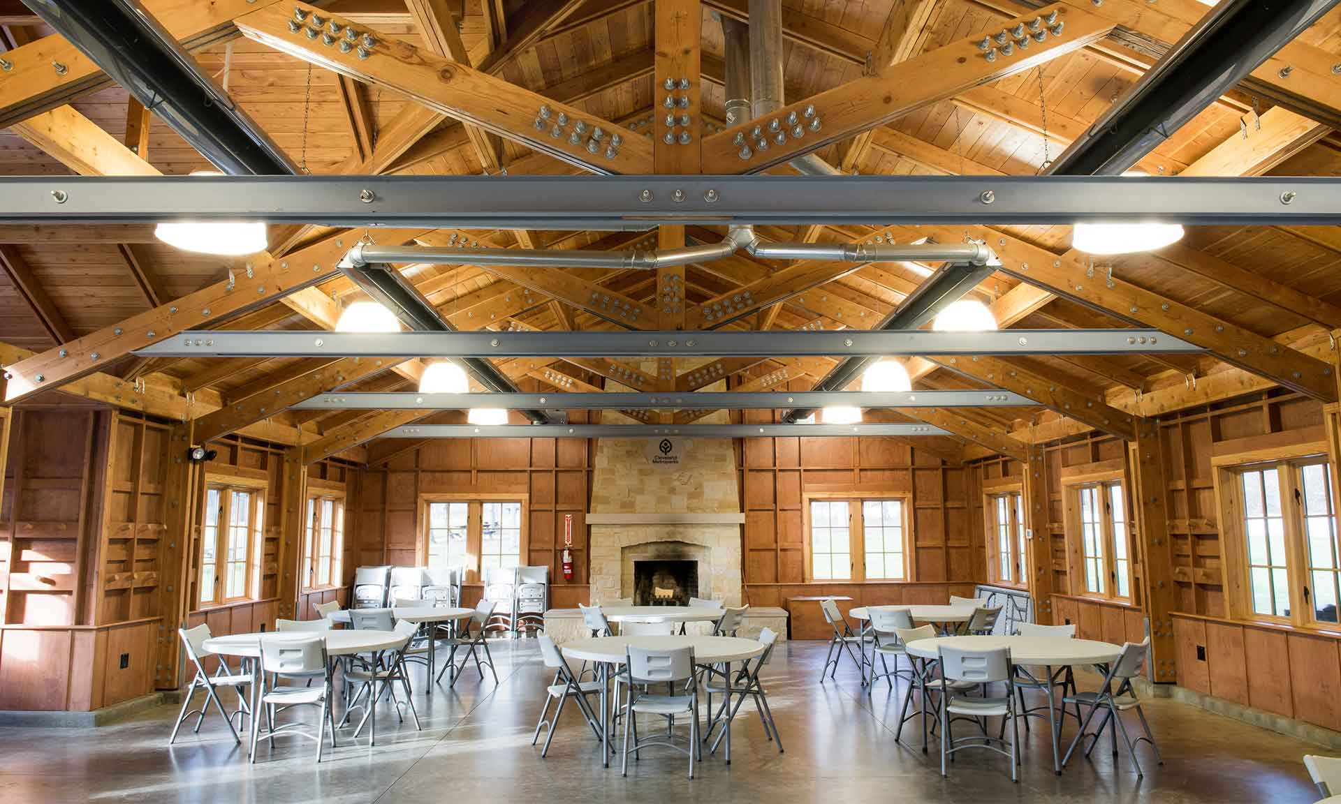 Chestnut-Shelter-interior.jpg