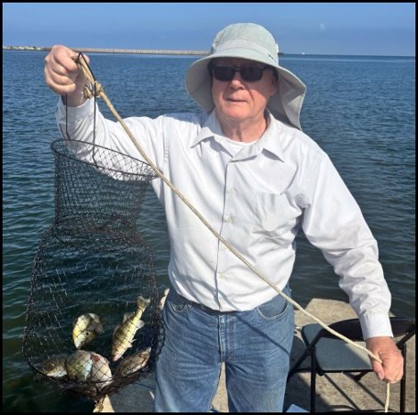 9.3.26 perch 1