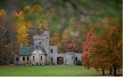 squires-castle_resized.jpg