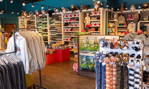 zoo-gift-shop-interior.jpg