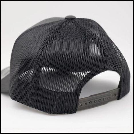 9.3.26 hat 2