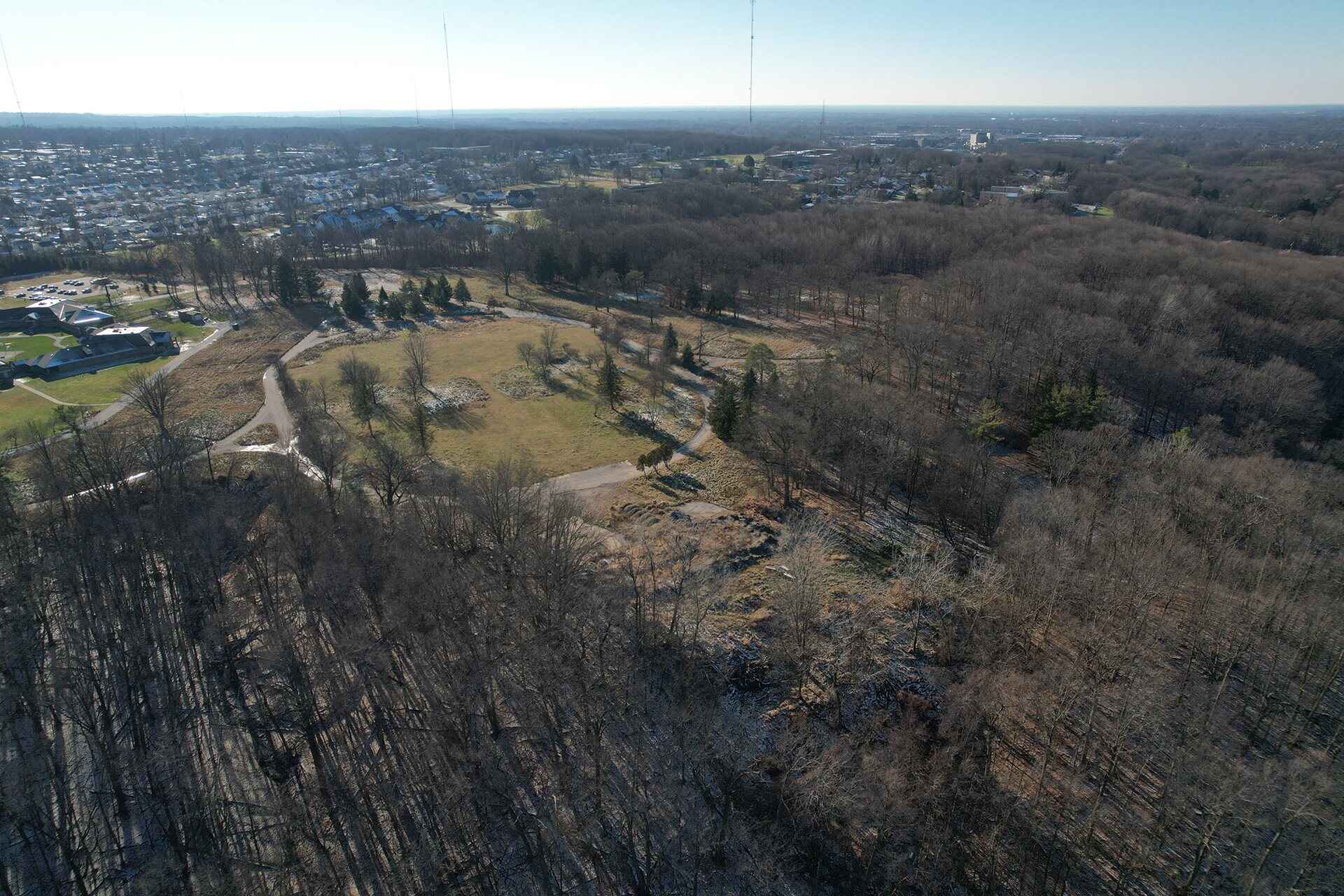 DJI_2-(1).jpg