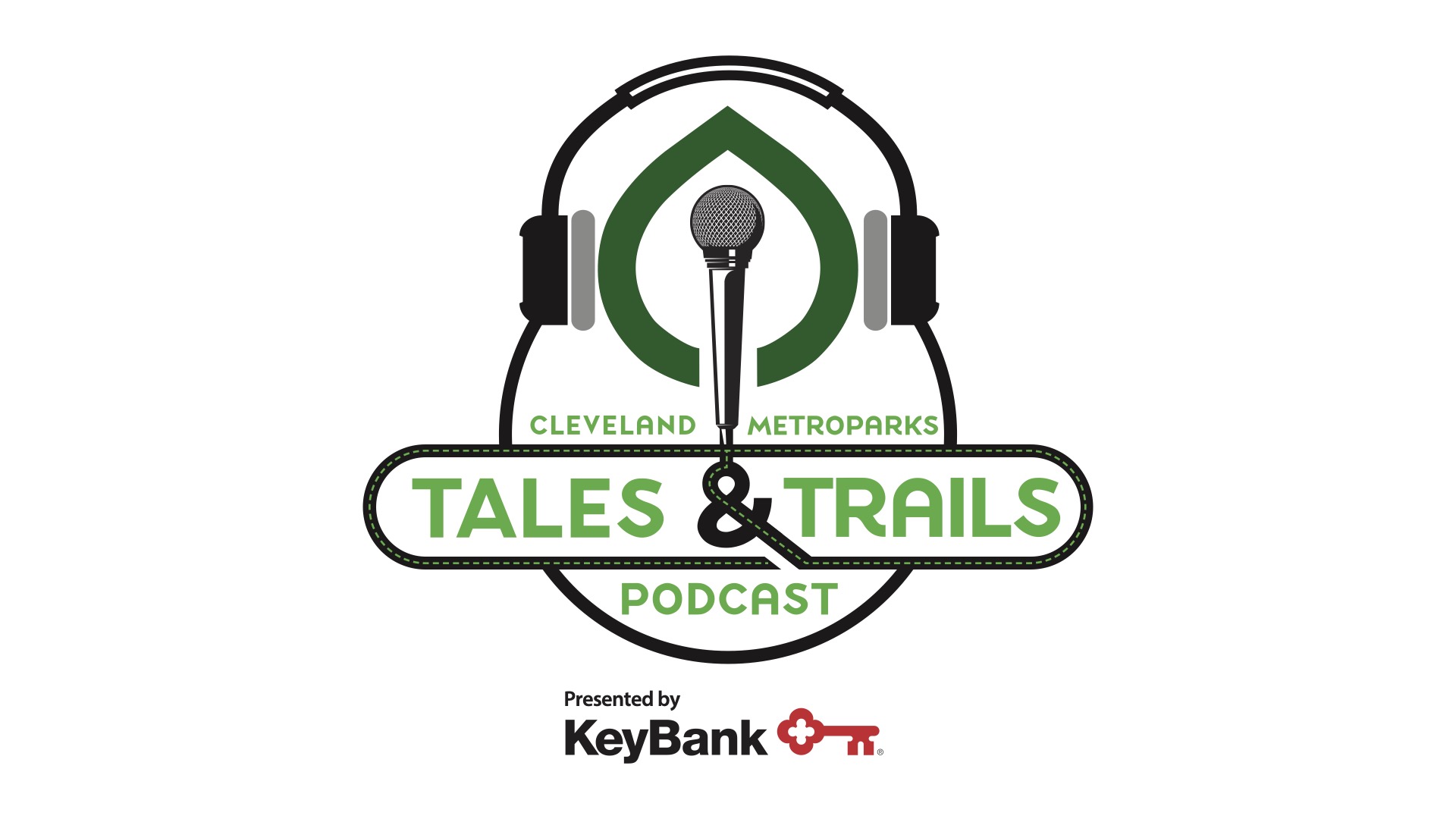 55752-Tales-Trails-Podcast-Logo-With-Key-Bank-1.jpg