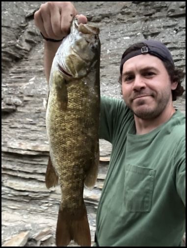 8.6.26 PJ
