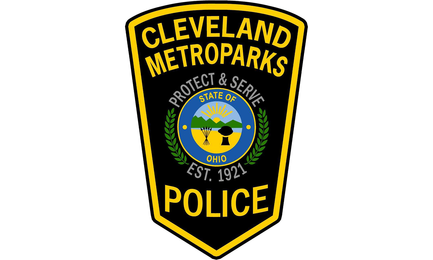 Police-Badge.jpg