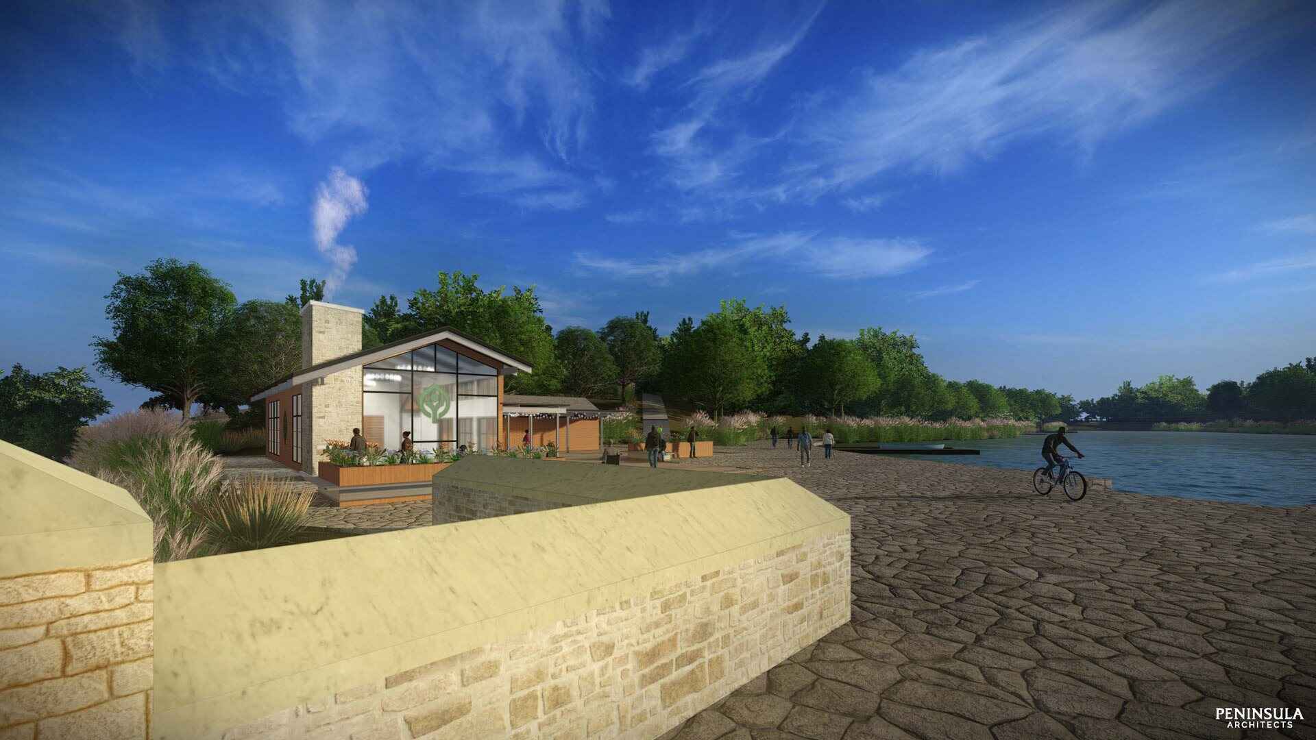 Conceptual-rendering-1_1.jpg
