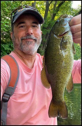 8.6.26 Mike