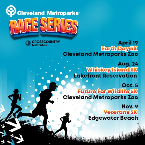 FaceBook_Instagram_Feed_1200x1200_RaceSeries25.jpg