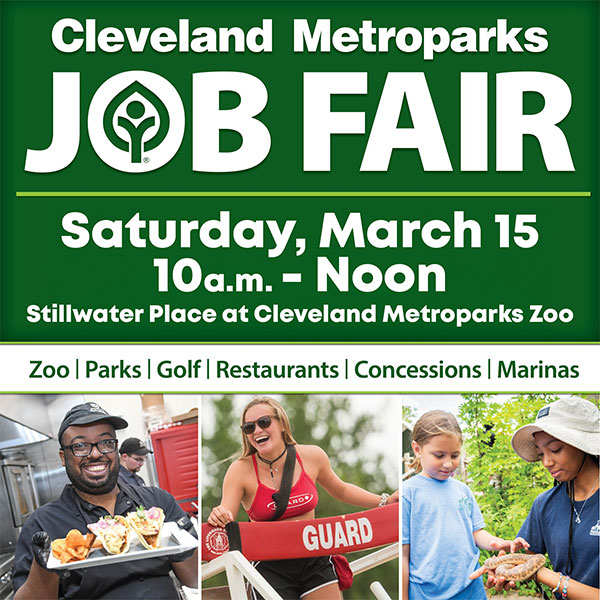 Job-fair-2025.jpg