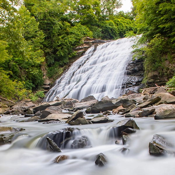 Mill-Creek-Falls.webp