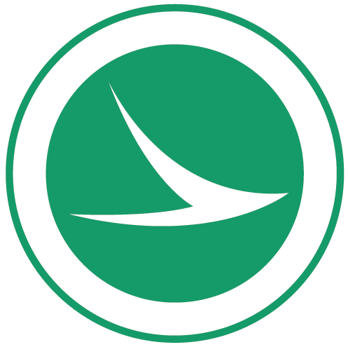 ODOT Logo