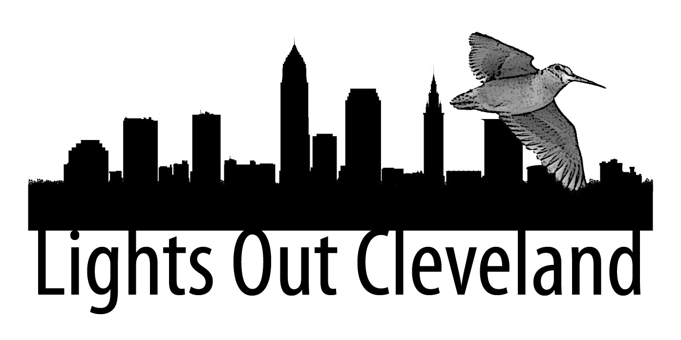 LOC_logo