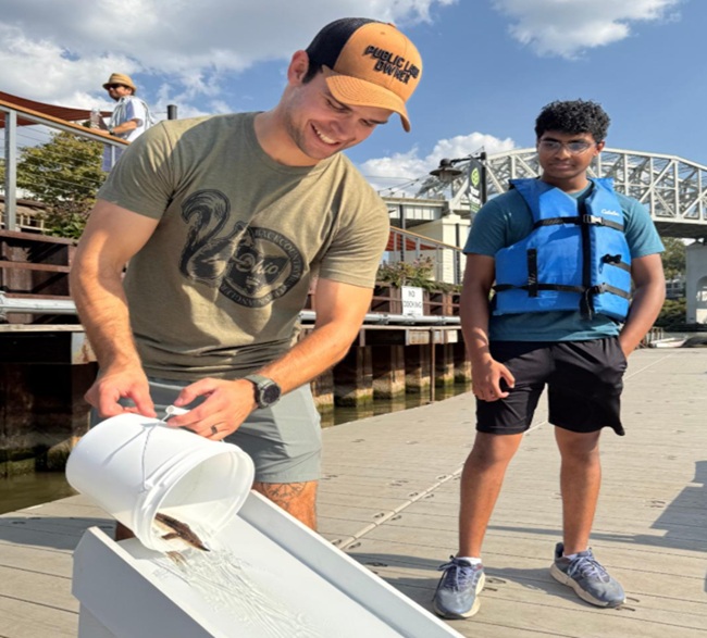 Newsletter Cover_9-16-26