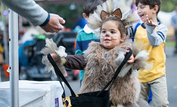 Boo_at_the_Zoo_4.webp