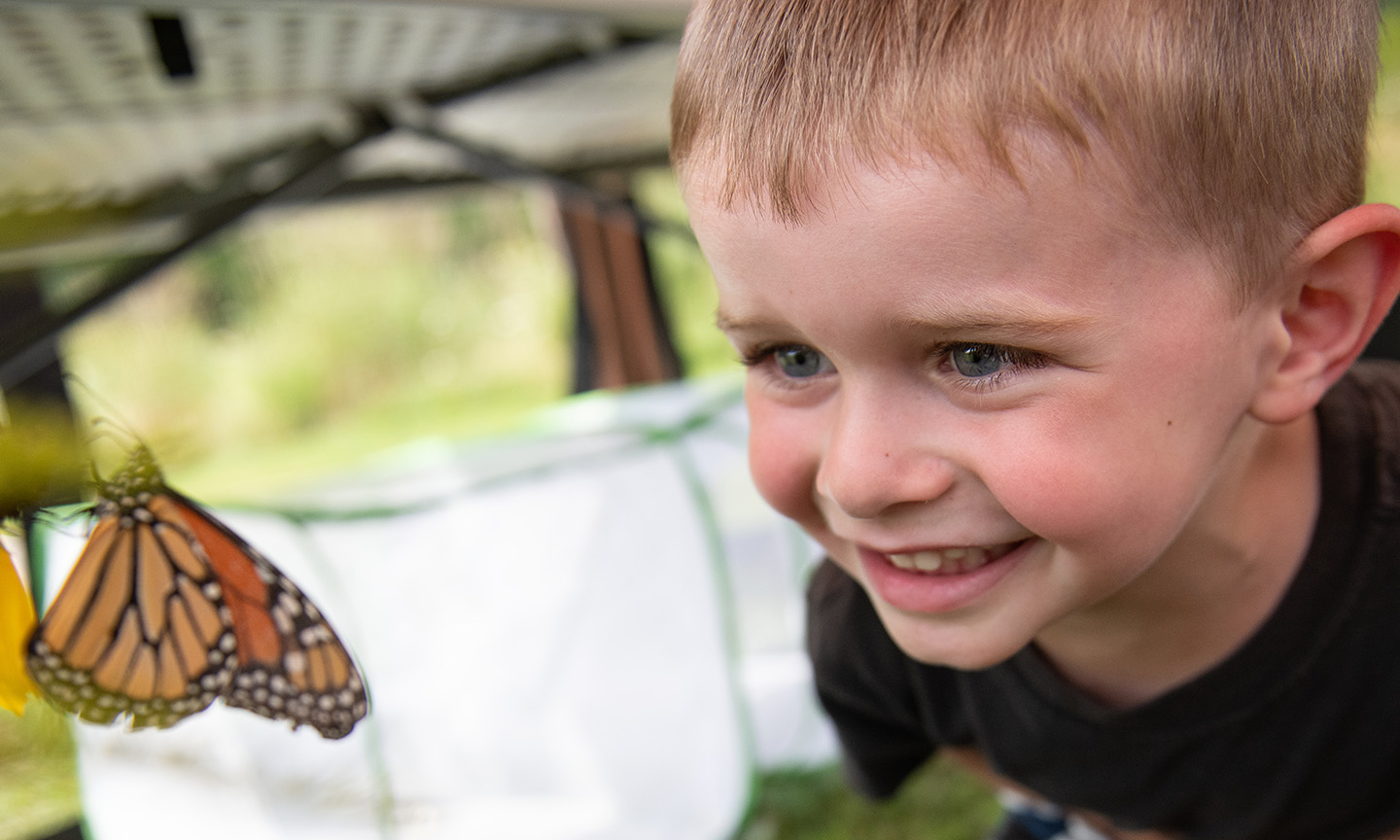 Monarch-and-child.jpg