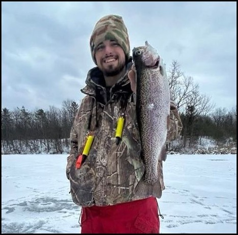 1-29-26-jared-1.jpg