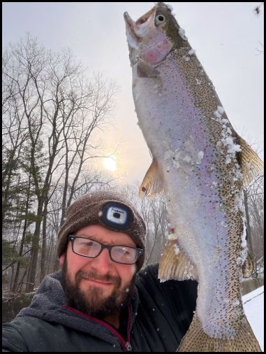 2-26-26-steve-2.jpg