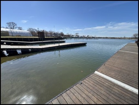 3-20-25-courtesy-dock.jpg