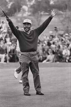 Sifford-(1).jpg Charles "Charlie" Sifford black and white photo