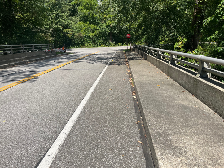 Existing-Royalview-Bridge2.png