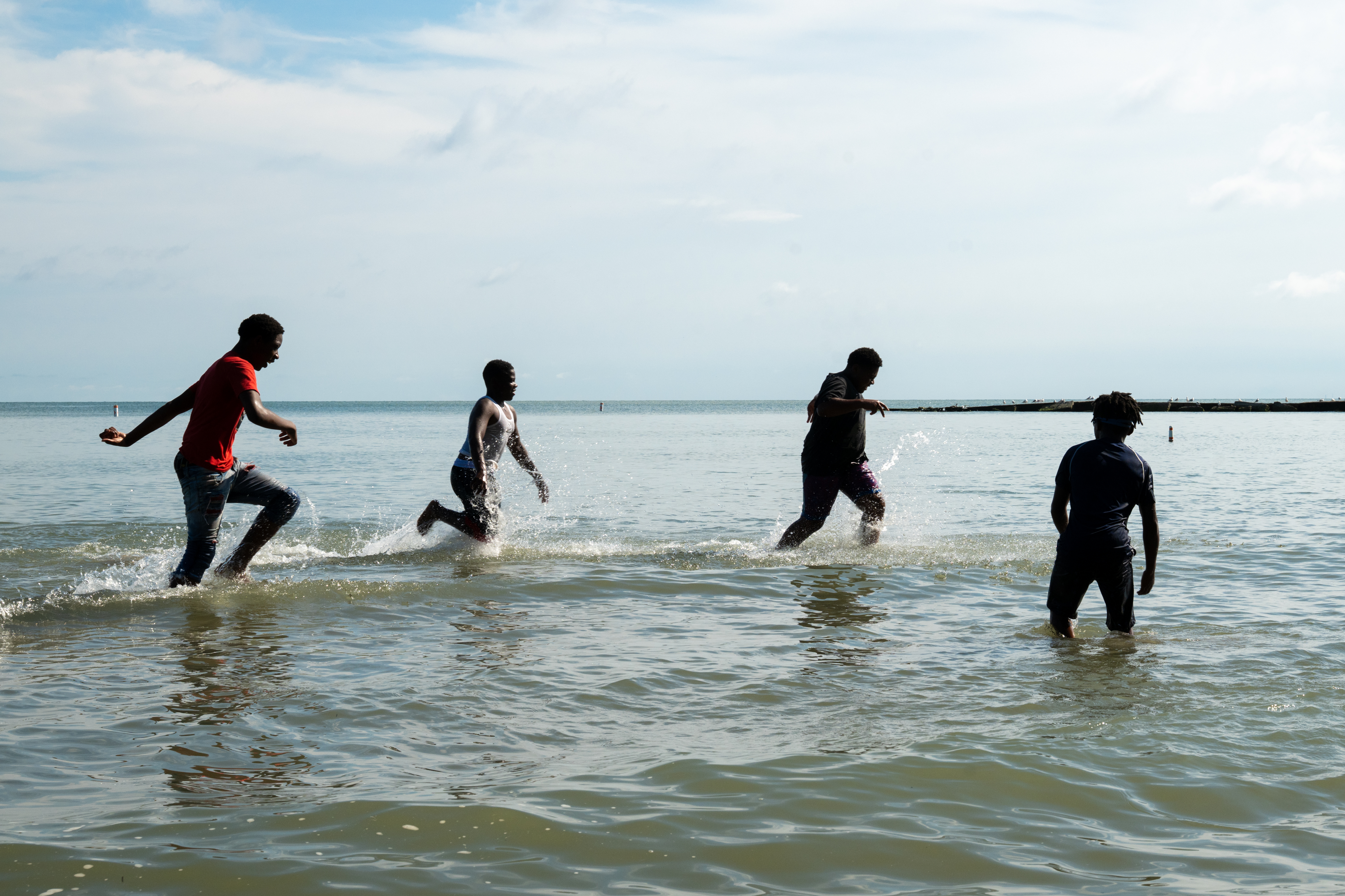 beach-play.jpg