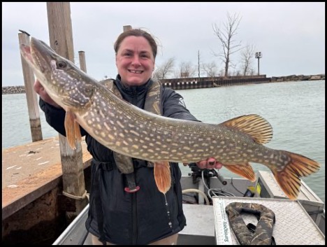 3-26-26-northern-pike.jpg