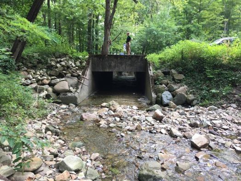 Beechers-Culvert-Before.jpg