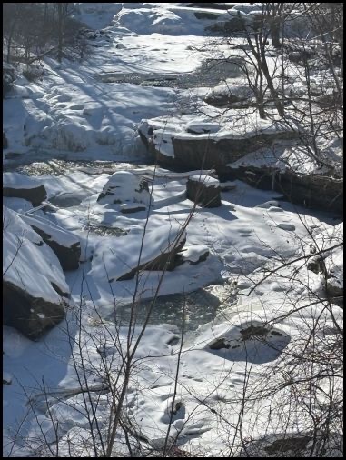 2-12-26-berea-falls.jpg