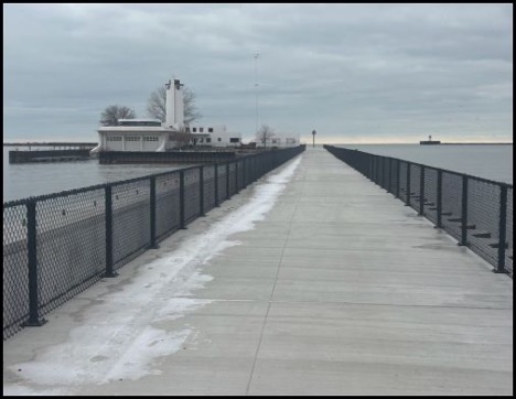 12-18-25-coast-guard-2.jpg