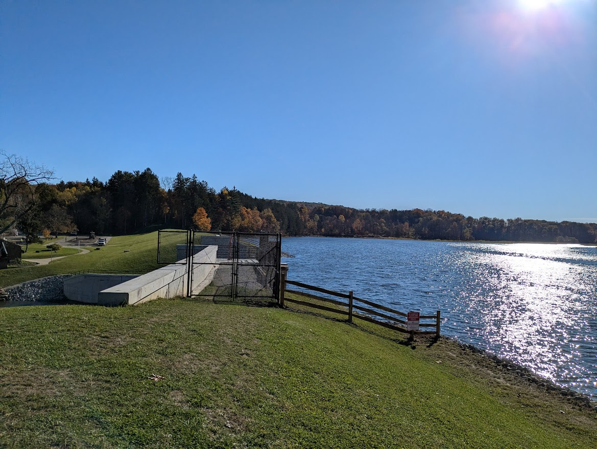 Filled-Lake.png