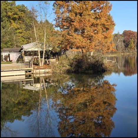 10-30-25_hinckley-lake-1.jpg