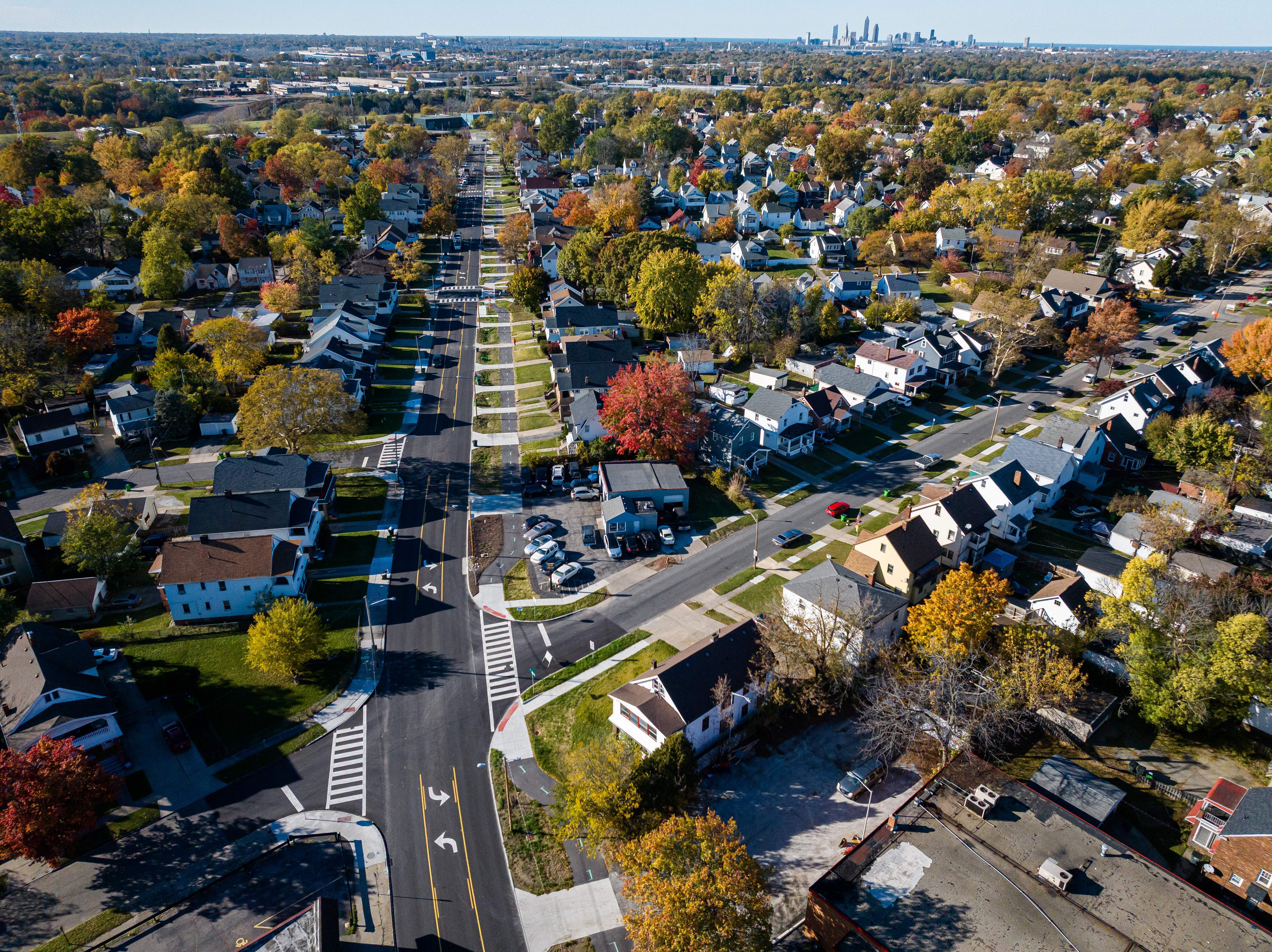 Garfield-Blvd_Complete_Drone.jpg
