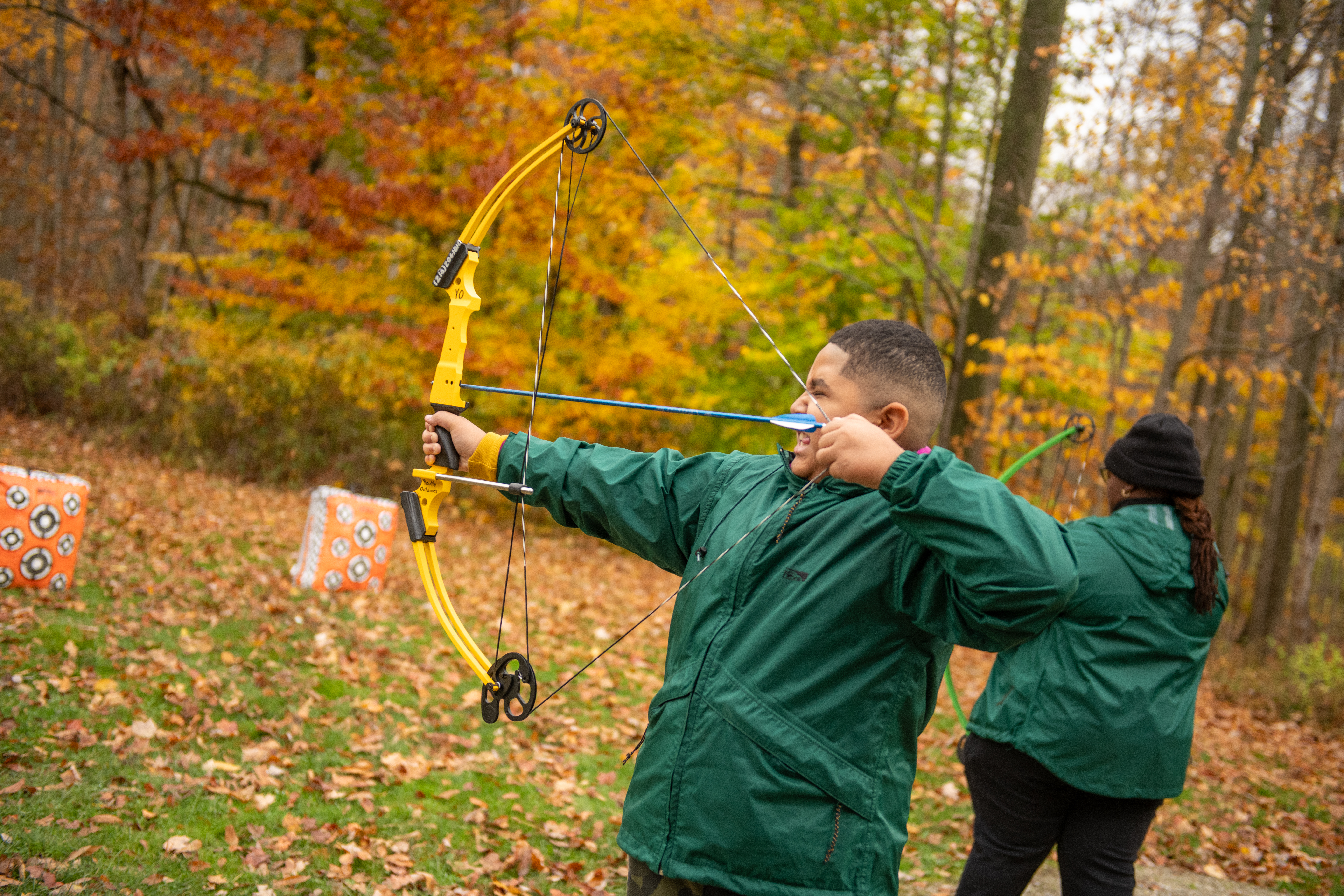 fall-archery.jpg