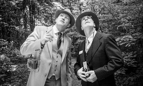 AB-Williams-and-William-Stinchcomb.jpg AB-Williams-and-William-Stinchcomb.jpg