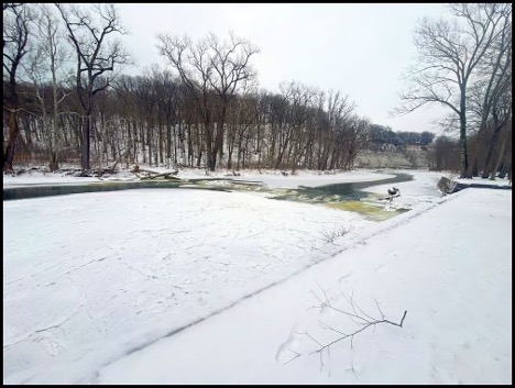 1-22-26-rocky-river.jpg