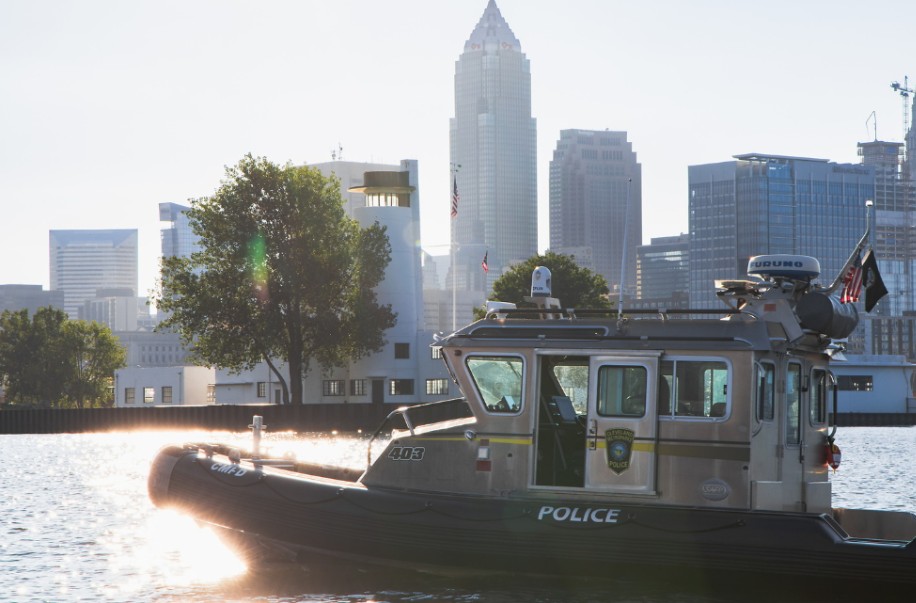 police_boat.jpg