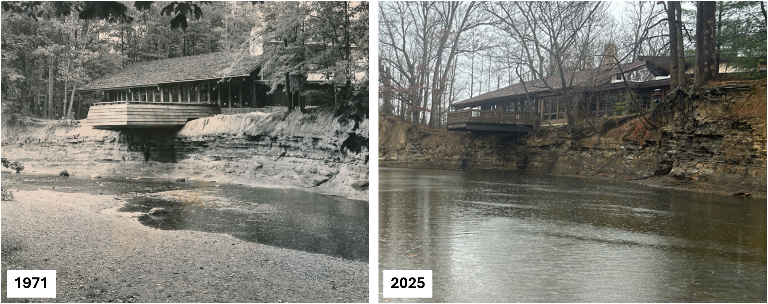 RRNC-Bluff-1971-2024.png
