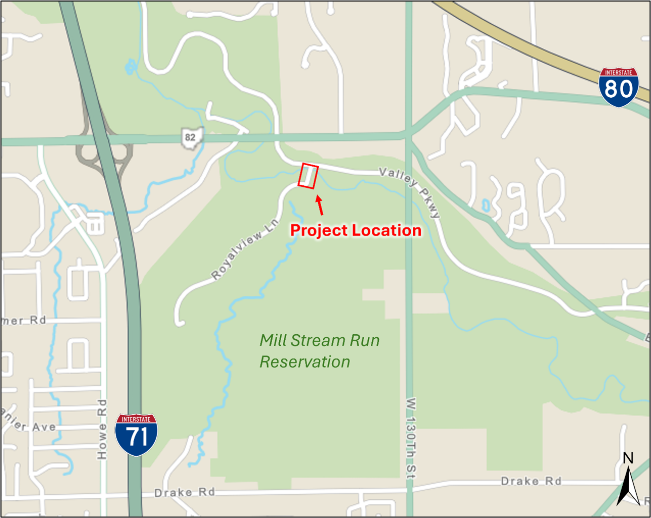 Royalview-Bridge-Map.png