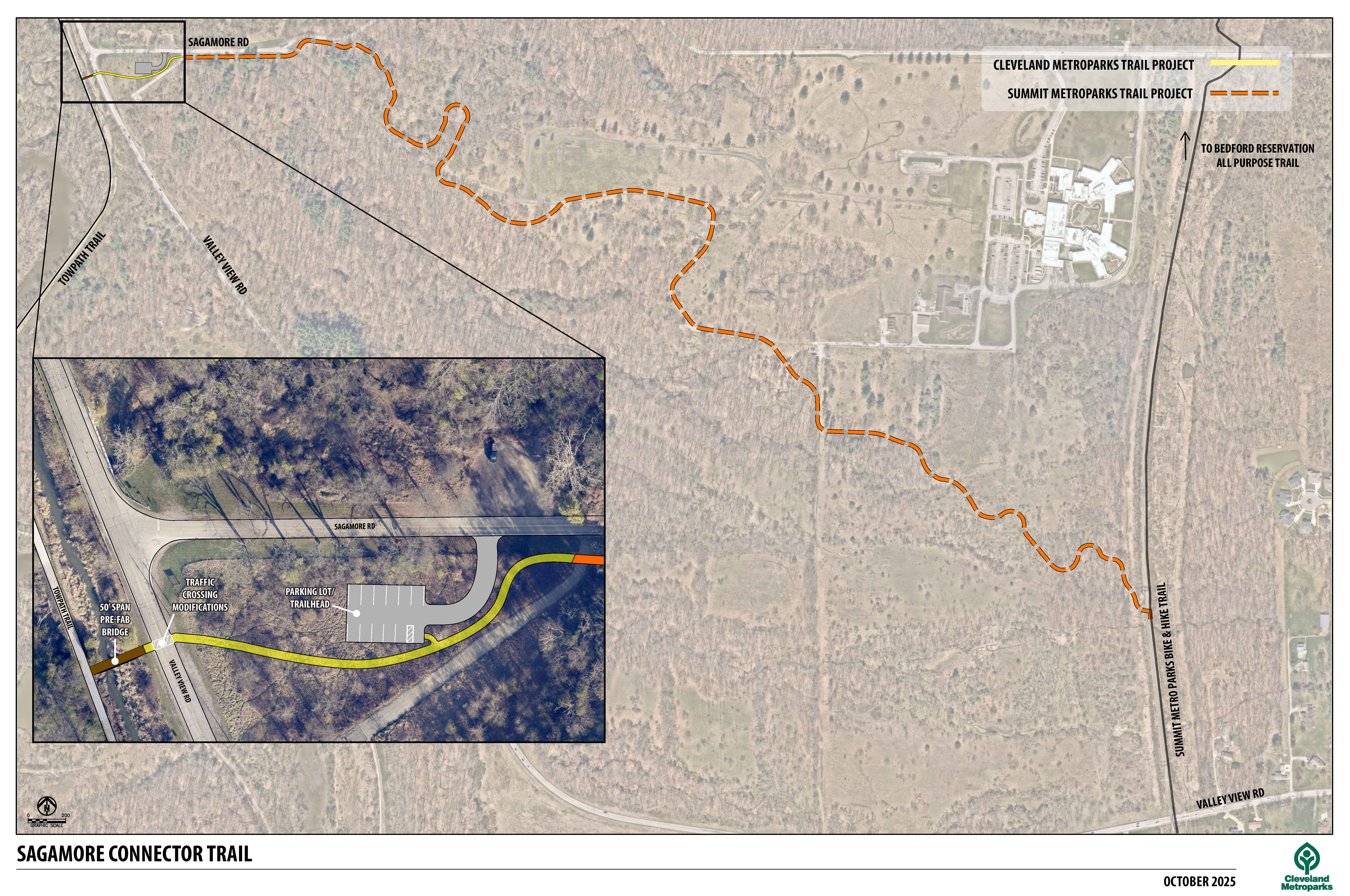 Combined-Sagamore-Trail-Map-20251008.jpg