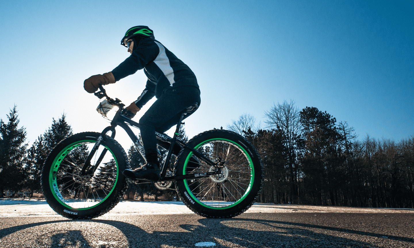Activity_Cycling_thumb.png