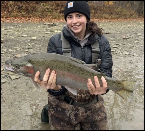 12-11-25-sam.jpg